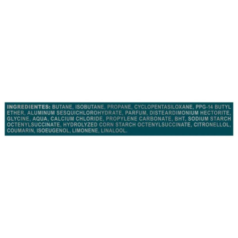 Desodorante Antitranspirante Aerosol Rexona Men Antibacterial + Invisible 72h 150ml