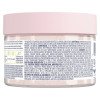 Sabonete Esfoliante Corporal Dove Beauty Scrub Romã e Manteiga de Karité 280g