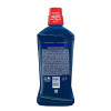 Enxaguante Bucal Sem Álcool Colgate Plax Odor Control 750ml
