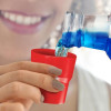 Enxaguante Bucal Sem Álcool Colgate Plax Odor Control 750ml