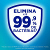Enxaguante Bucal Sem Álcool Colgate Plax Odor Control 750ml