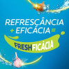 Enxaguante Bucal Sem Álcool Colgate Plax Odor Control 750ml