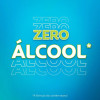 Enxaguante Bucal Sem Álcool Colgate Plax Odor Control 750ml