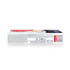 Creme Dental Colgate Total Prevenção Ativa Carvão Ativado 140g