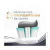 Creme Dental Colgate Total Prevenção Ativa Carvão Ativado 140g