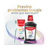 Creme Dental Colgate Total Prevenção Ativa Carvão Ativado 140g