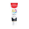 Creme Dental Colgate Total Prevenção Ativa Carvão Ativado 140g