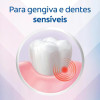 Escova de Dente Colgate Sensitive Pro-Alívio Ultra Macia 1 Unidade