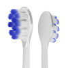 Escova de Dente Colgate Sensitive Pro-Alívio Ultra Macia 1 Unidade