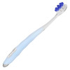 Escova de Dente Colgate Sensitive Pro-Alívio Ultra Macia 1 Unidade