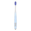 Escova de Dente Colgate Sensitive Pro-Alívio Ultra Macia 1 Unidade