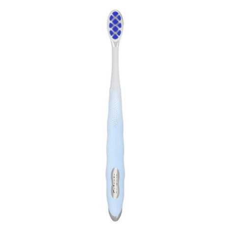 Escova de Dente Colgate Sensitive Pro-Alívio Ultra Macia 1 Unidade