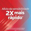 Creme Dental Colgate Sensitive Pro Alívio Imediato Xtreme 140g