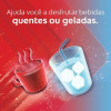 Creme Dental Colgate Sensitive Pro Alívio Imediato Xtreme 140g