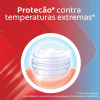 Creme Dental Colgate Sensitive Pro Alívio Imediato Xtreme 140g