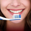 Creme Dental Colgate Sensitive Pro Alívio Imediato Xtreme 140g