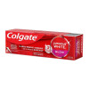 Creme Dental Colgate Luminous White Glow 2 Unidades de 70g Cada