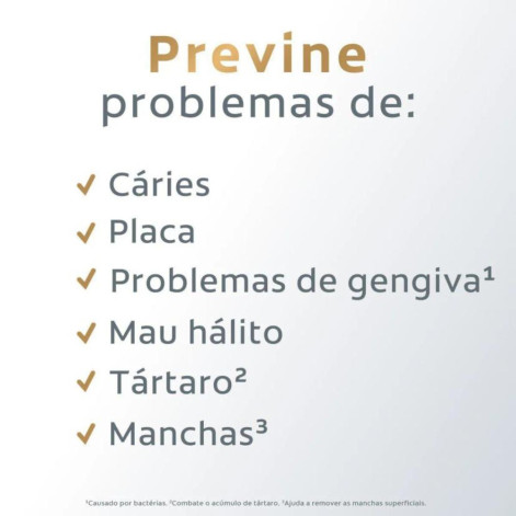 Escova de Dente Colgate Total Whitening Macia 2 unidades