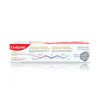 Creme Dental Colgate Total Prevenção Ativa Original Mint 90g