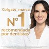Creme Dental Colgate Total Prevenção Ativa Original Mint 90g