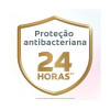 Creme Dental Colgate Total Prevenção Ativa Original Mint 140g