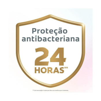 Creme Dental Colgate Total Prevenção Ativa Original Mint 140g