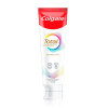 Creme Dental Colgate Total Prevenção Ativa Original Mint 140g