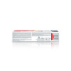 Creme Dental Colgate Total Prevenção Ativa Original Mint 140g