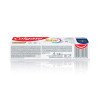 Creme Dental Original Mint Colgate Total Prevenção Ativa Caixa 50g