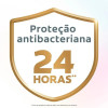 Creme Dental Colgate Total 12 Clean Mint 90g - Embalagem com 3 Unidades