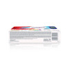Kit Creme Dental Colgate Sensitive Pro Alívio Imediato Xtreme 110g + Original Mint 90g