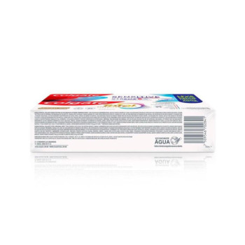 Kit Creme Dental Colgate Sensitive Pro Alívio Imediato Xtreme 110g + Original Mint 90g