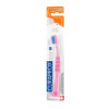 Escova de Dente Infantil Curaprox Baby Super Soft com 1 unidade