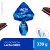 Ovo de Páscoa Lacta Oreo 239g