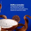 Ovo de Páscoa Lacta Oreo 239g