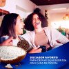 Ovo de Páscoa Lacta Oreo 239g