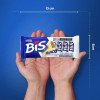 Chocolate Bis Branco Lacta 100,8g
