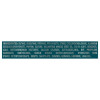 Desodorante Antitranspirante Aerosol Rexona Men V8 72h 150ml