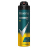 Desodorante Antitranspirante Aerosol Rexona Men V8 72h 150ml