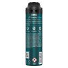 Desodorante Antitranspirante Aerosol Rexona Men Xtracool 72h 150ml