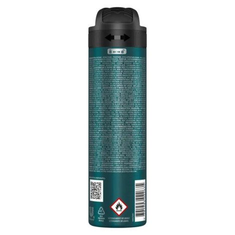 Desodorante Antitranspirante Rexona Invisible 72 Horas 150ml