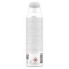 Desodorante Antitranspirante Aerosol Feminino Rexona Powder Dry 72 Horas 150ml