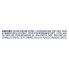 Desodorante Antitranspirante Aerossol Rexona Feminino Invisible 150ml