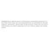 Desodorante Antitranspirante Aerosol Rexona Bamboo Feminino 72h 150ml