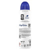  Desodorante Antitranspirante Aerosol Dove Original Feminino 72h 150ml