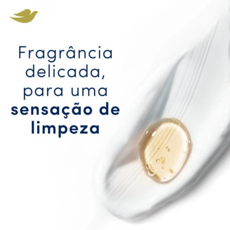  Desodorante Antitranspirante Aerosol Dove Original Feminino 72h 150ml