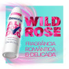 Desodorante Corporal Aerossol Rexona All Body Deo Wild Rose 150ml