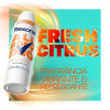 Desodorante Corporal Aerosol Rexona All Body Deo Fresh Citrus 150ml