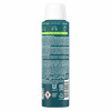 Desodorante Corporal Aerossol Rexona All Body Deo Active Fresh 150ml
