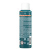 Desodorante Corporal Aerosol Rexona All Body Deo Bold Spirit 150ml